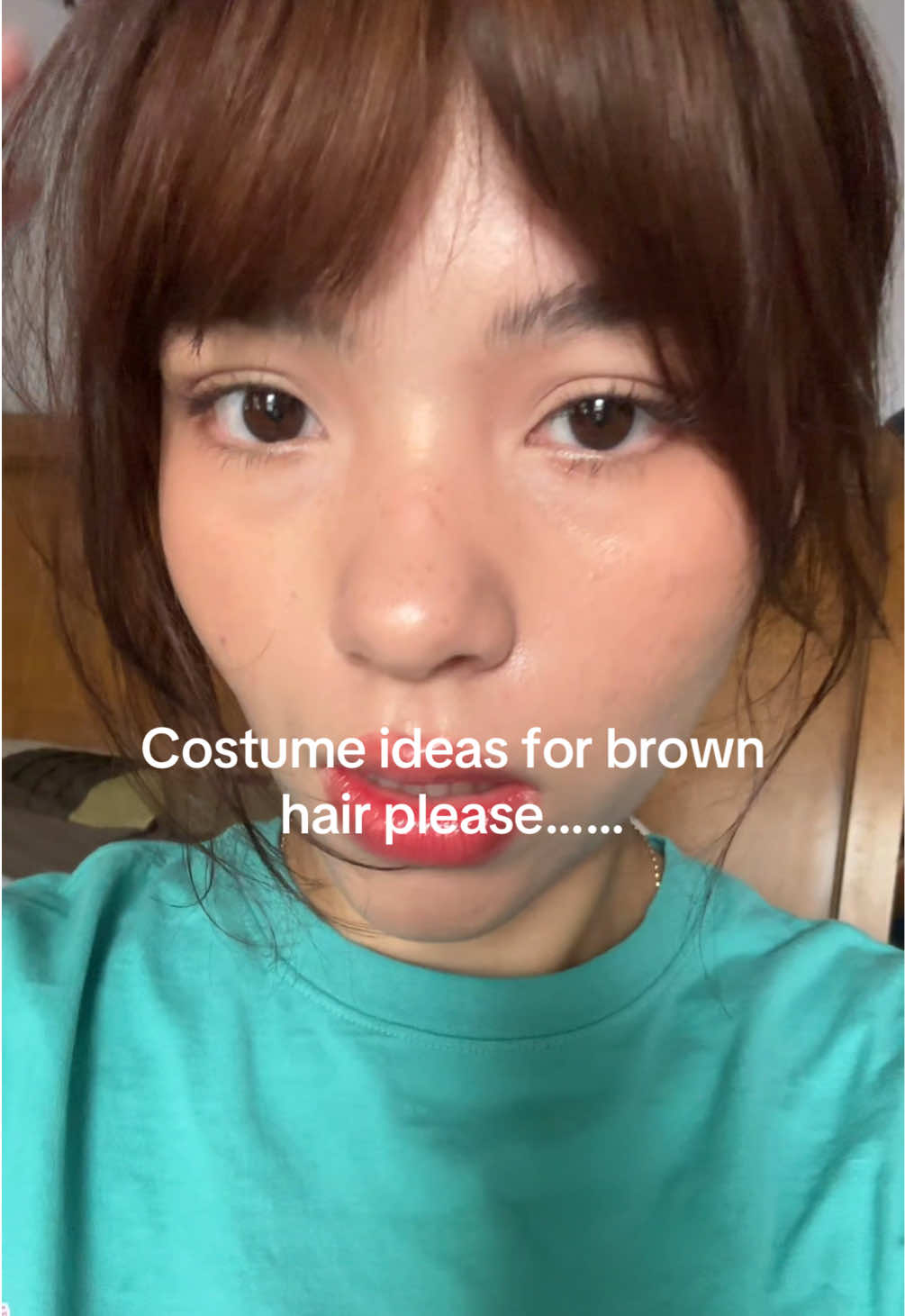 @juicedlimeade