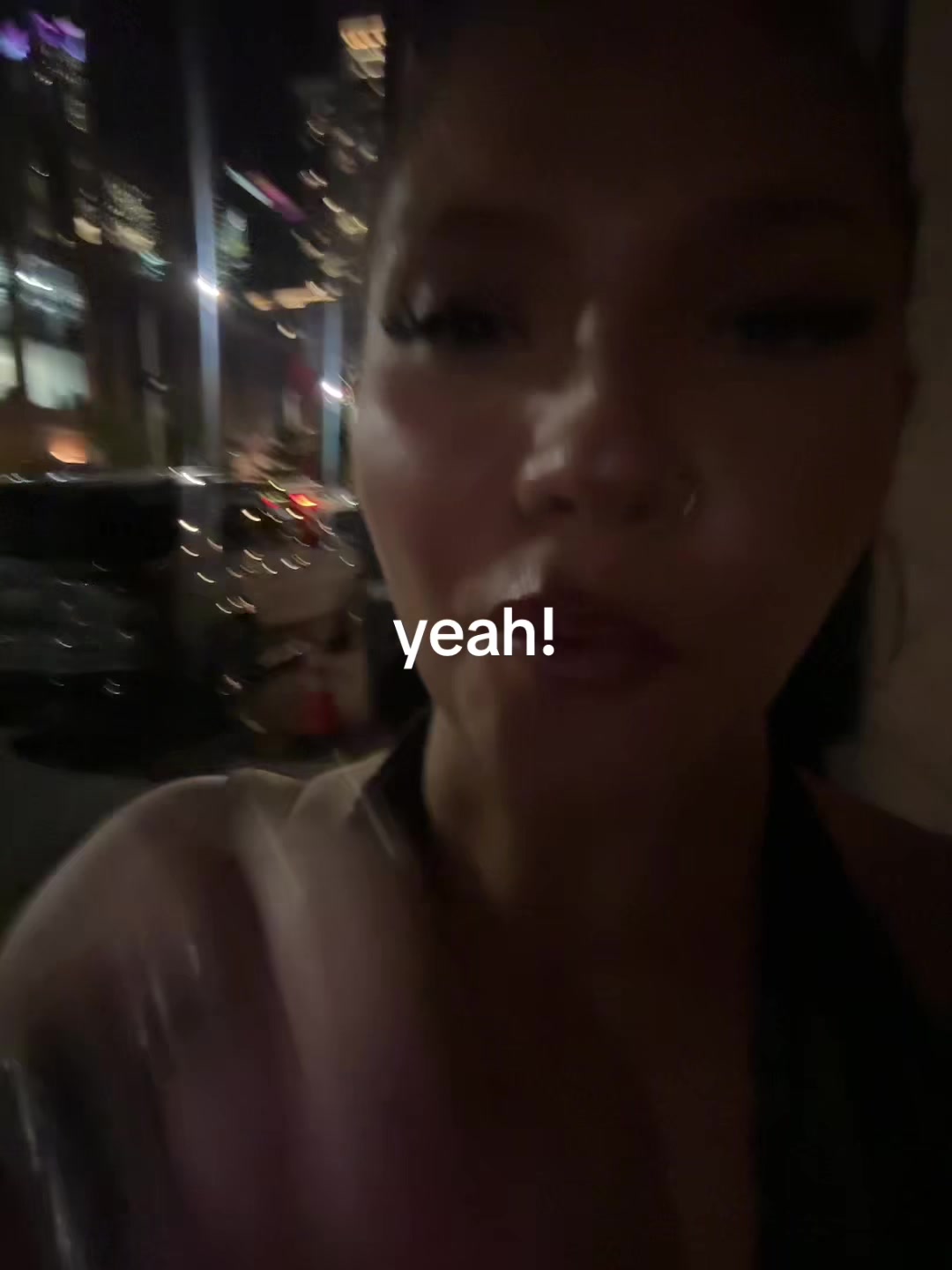 @liluzicourt