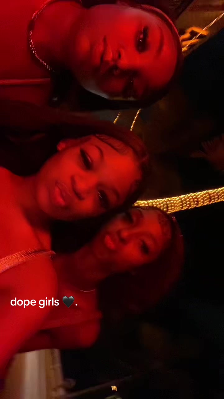 @yamspprincess