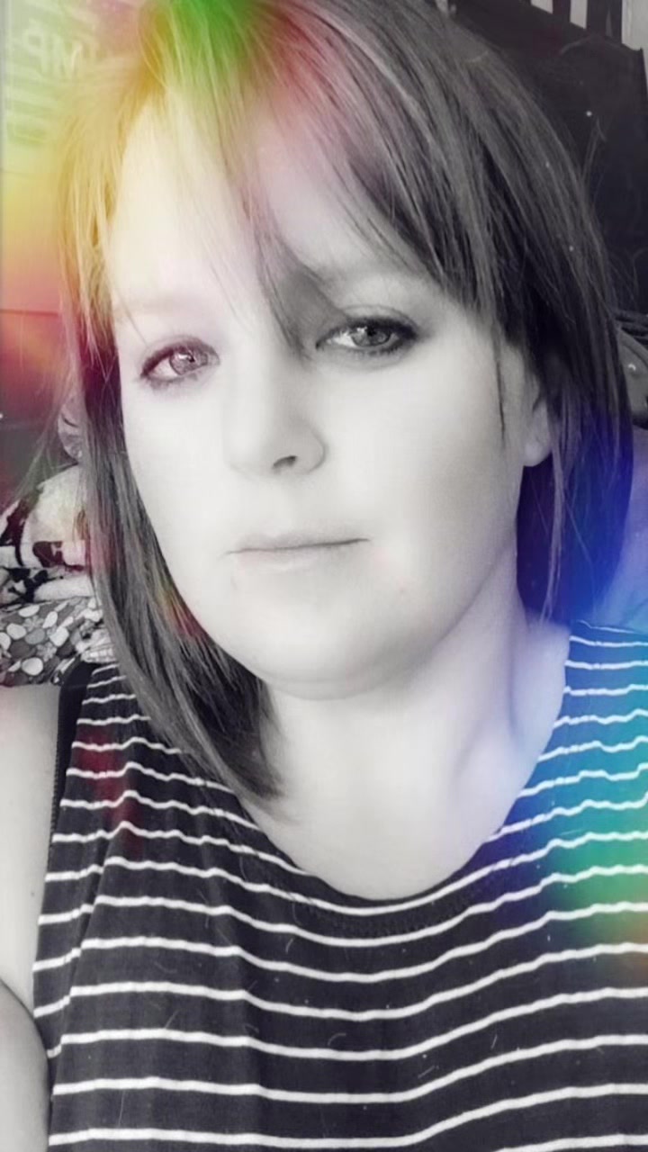 @🦋💀Bambina33311:11💀🦋