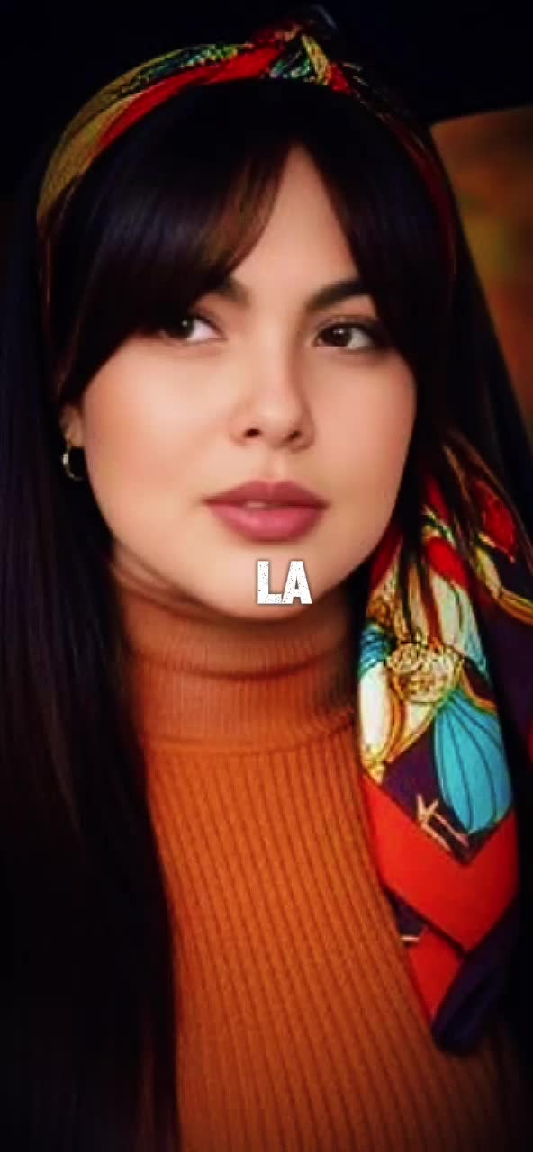 @Victoria Ramos Golemis