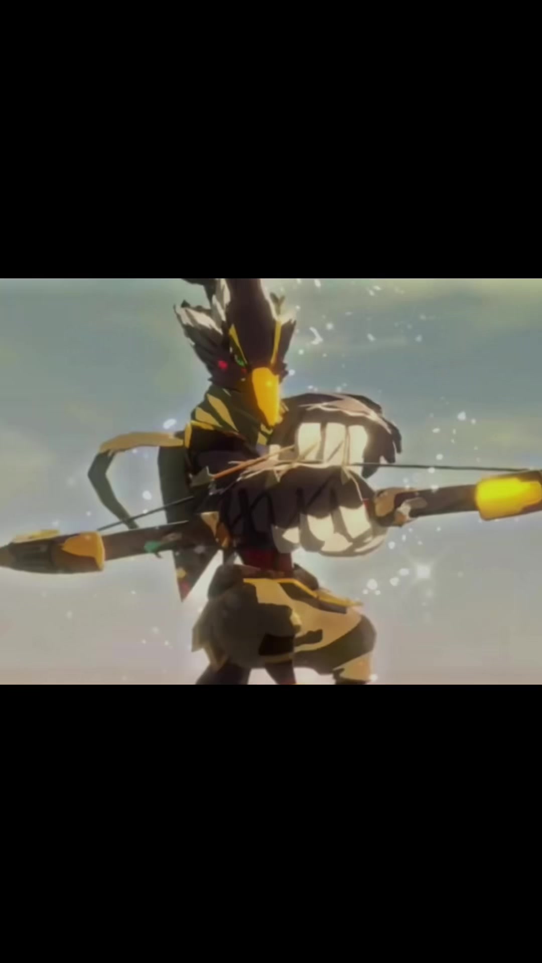 @𝓈𝒸ℴ𝓇𝓅𝒾ℴ⚔︎𝓅𝓇𝒾𝓃𝒸ℯ𝓈𝓈