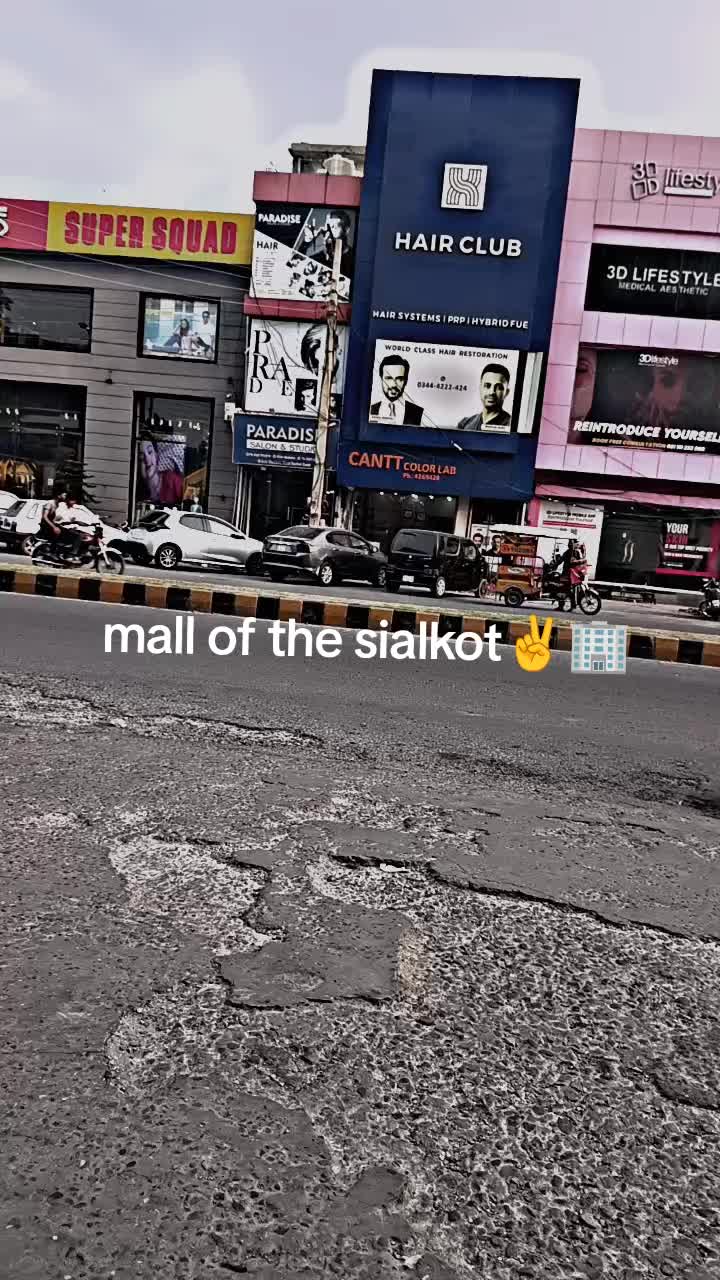 @Naveed mughal☑️