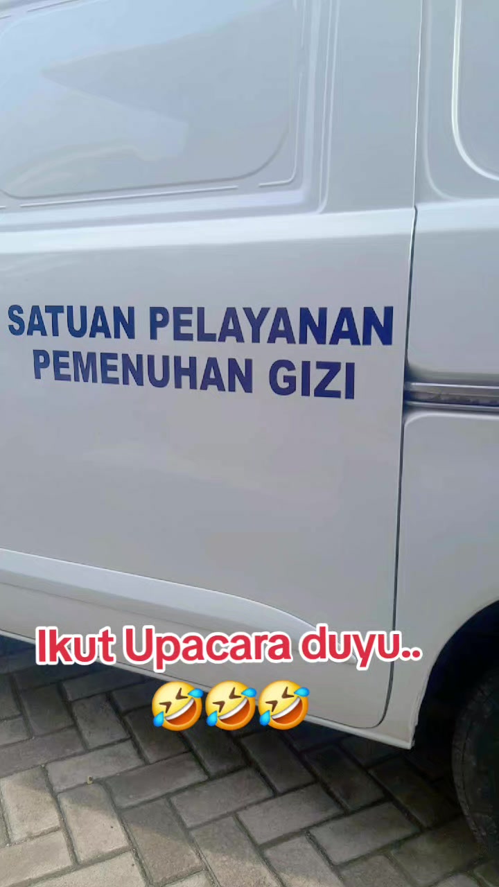@KangstirMBG🇮🇩