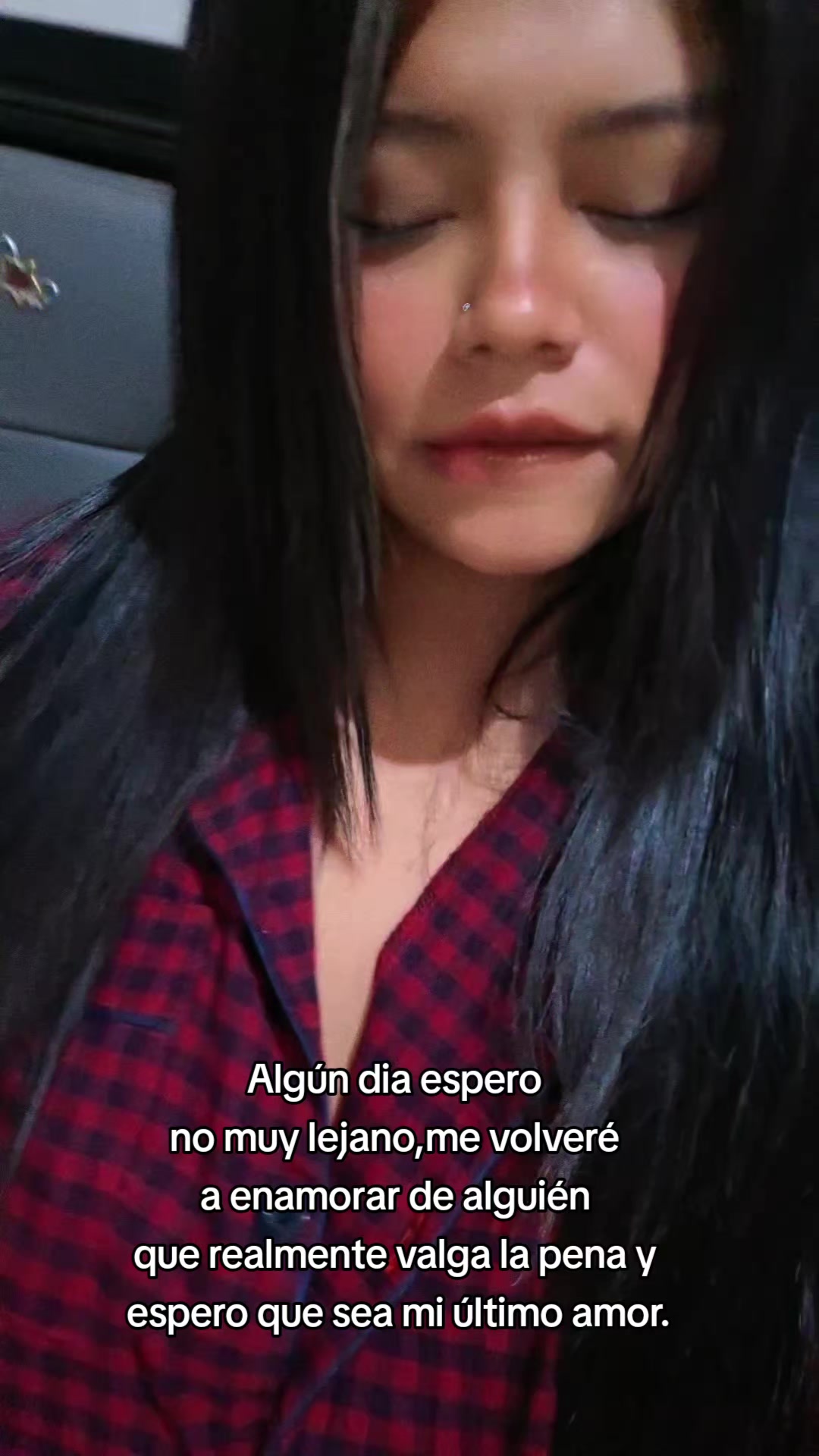 @Kei Gr 🌙🍫😻