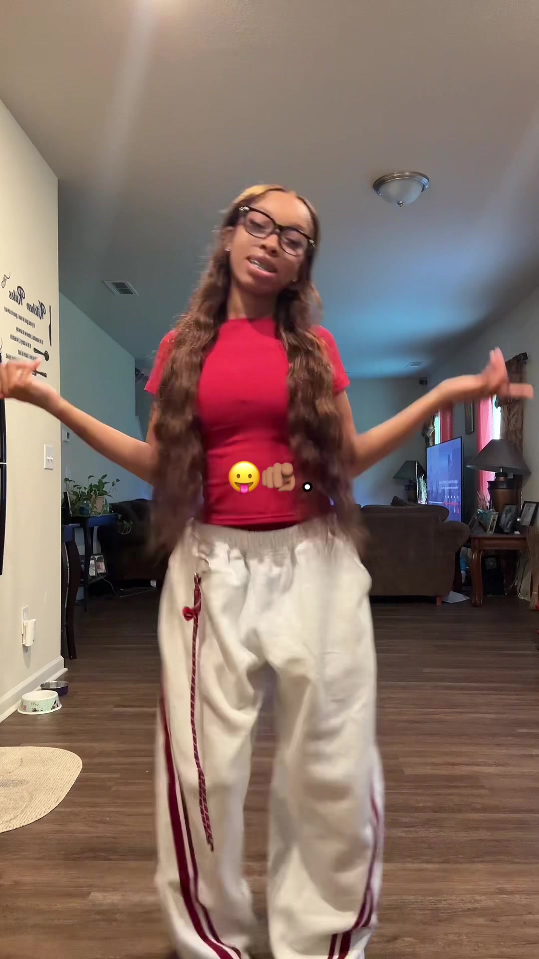 @Kajah Adalia❤️