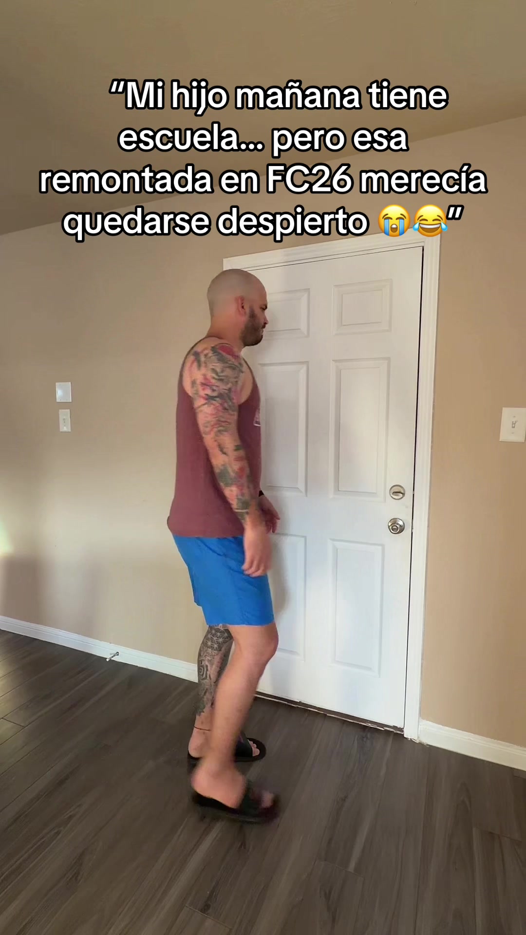 @eric__gamer