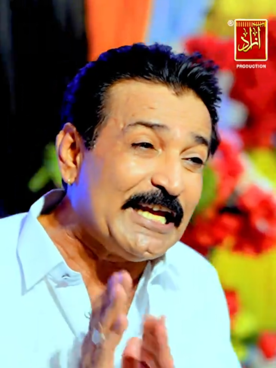 @Azad Production official