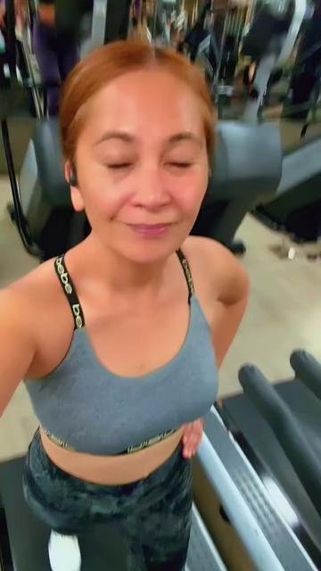 @DawniaVidaDaren