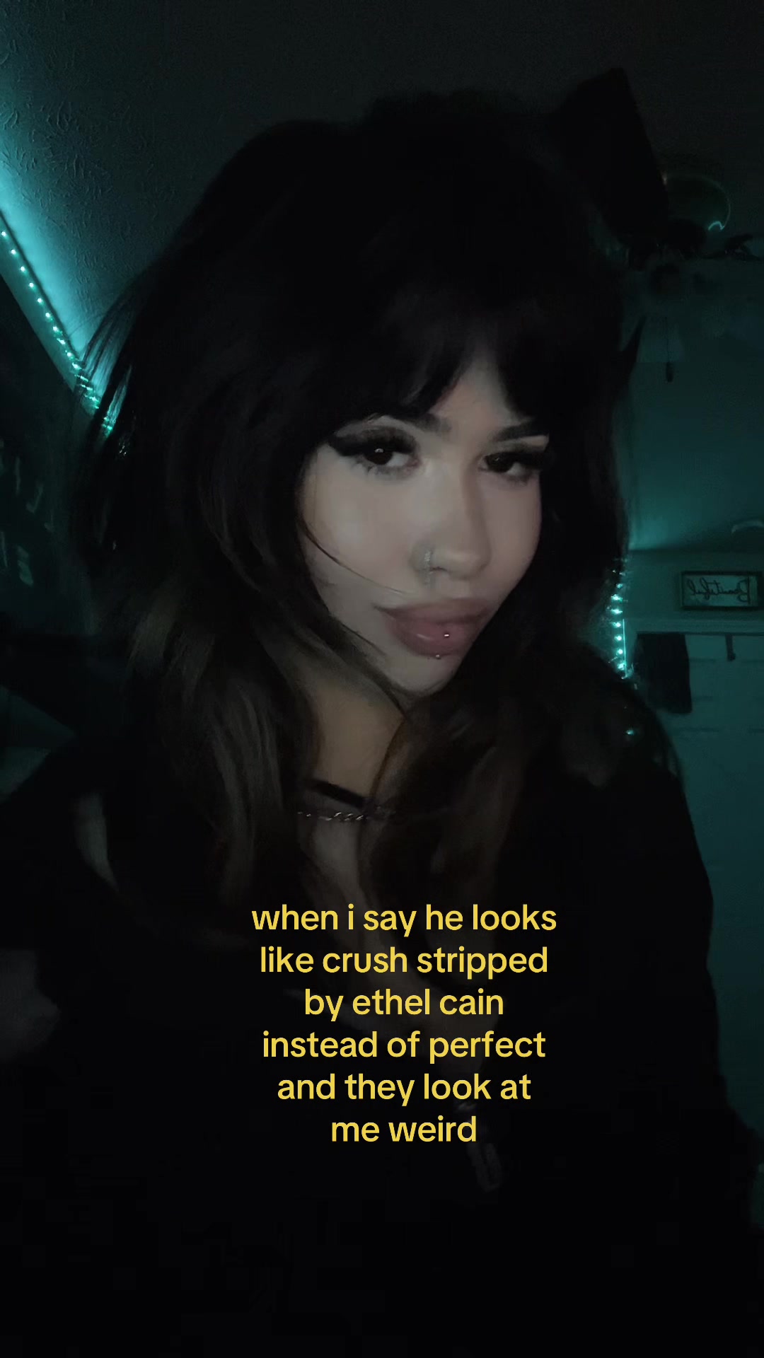 @keziahgomez