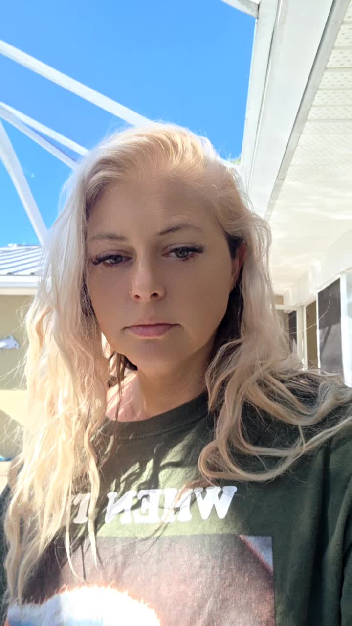 @KensleyStarr