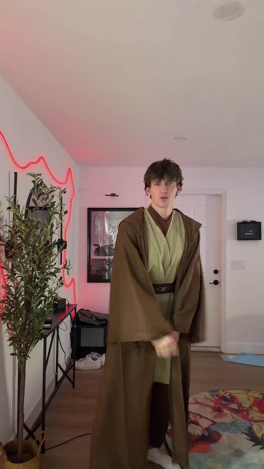@expiredwifi