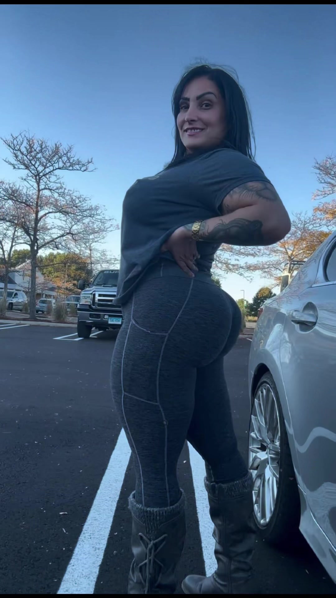 @Adairizz