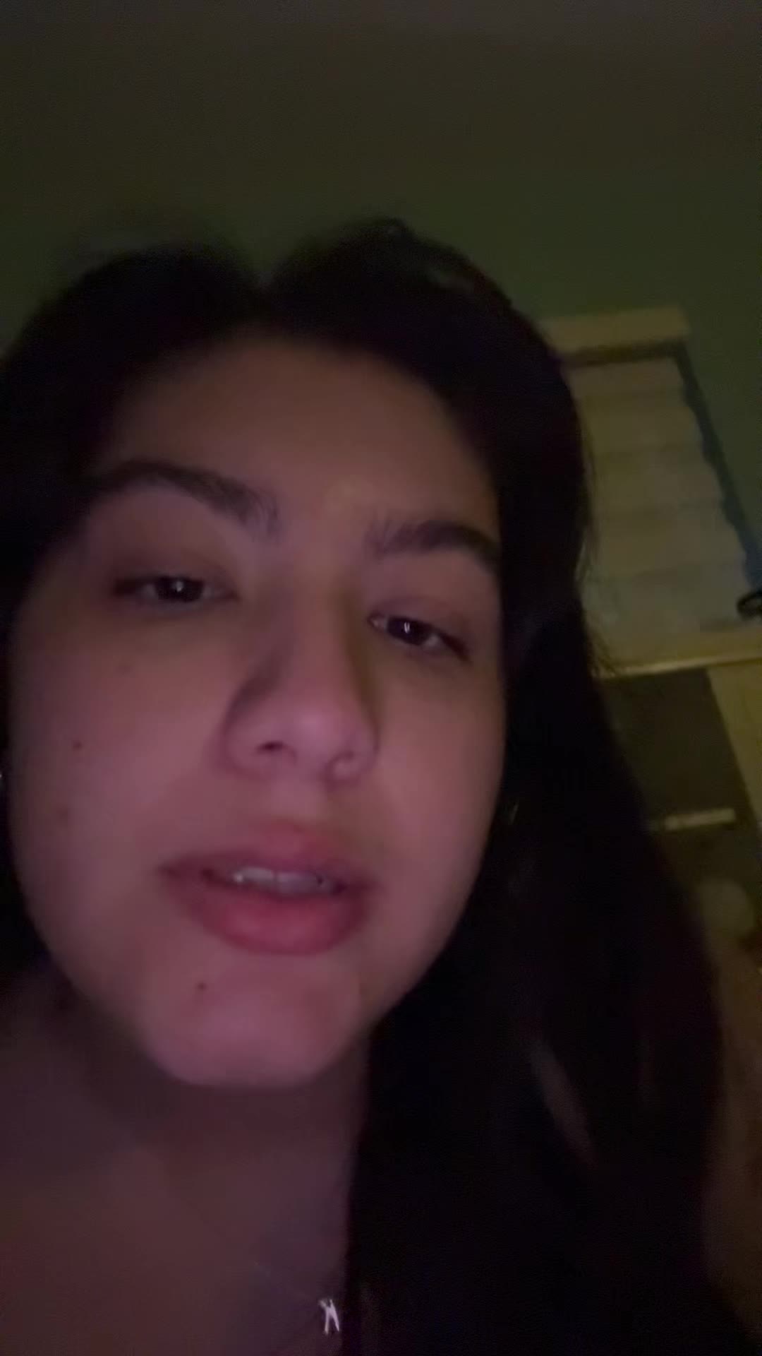 @kristen marie