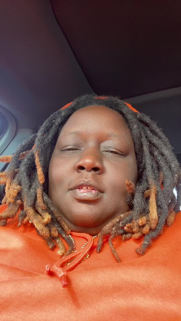 @bri2funny!