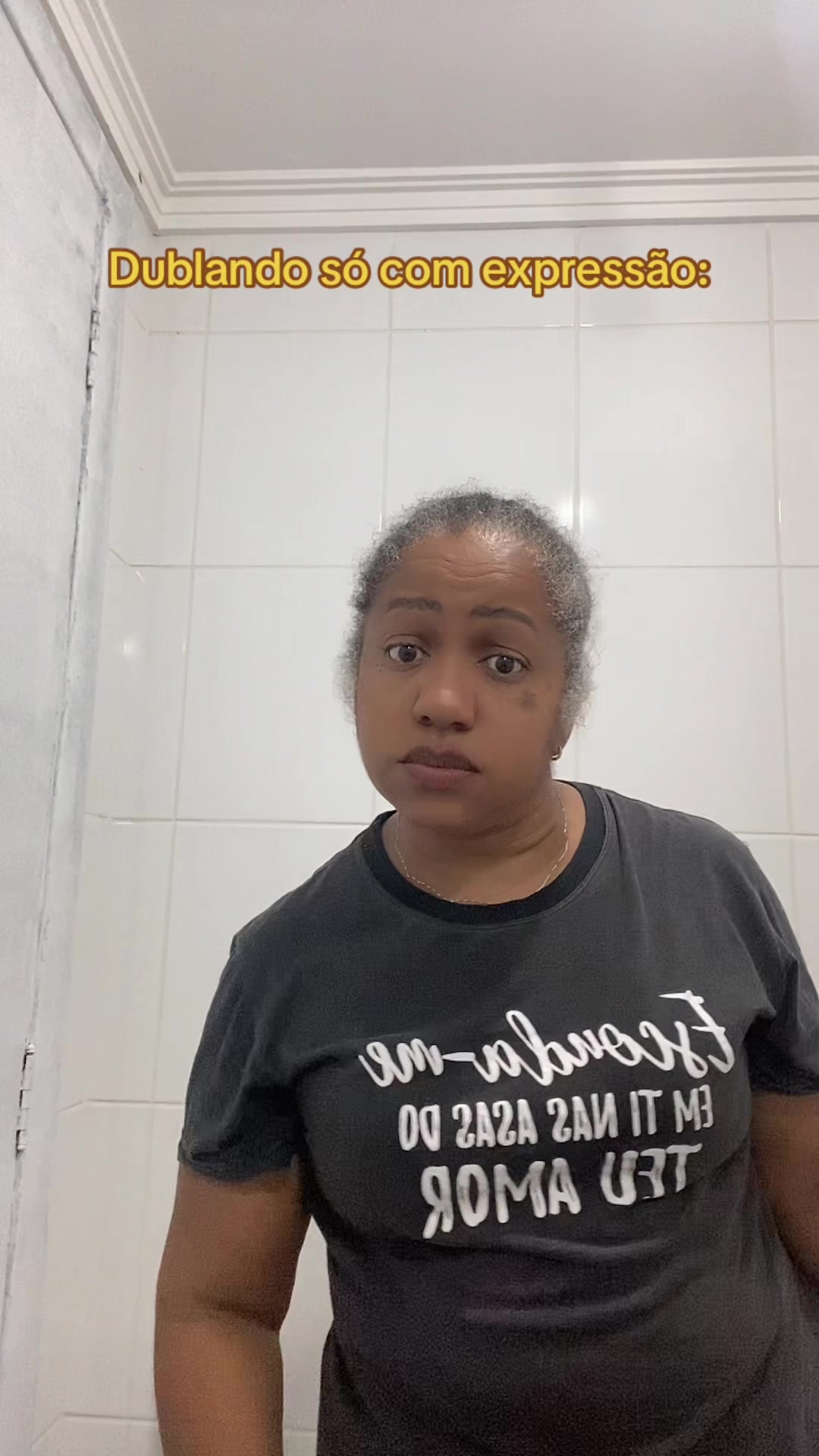 @Adriana Ferreira Brito
