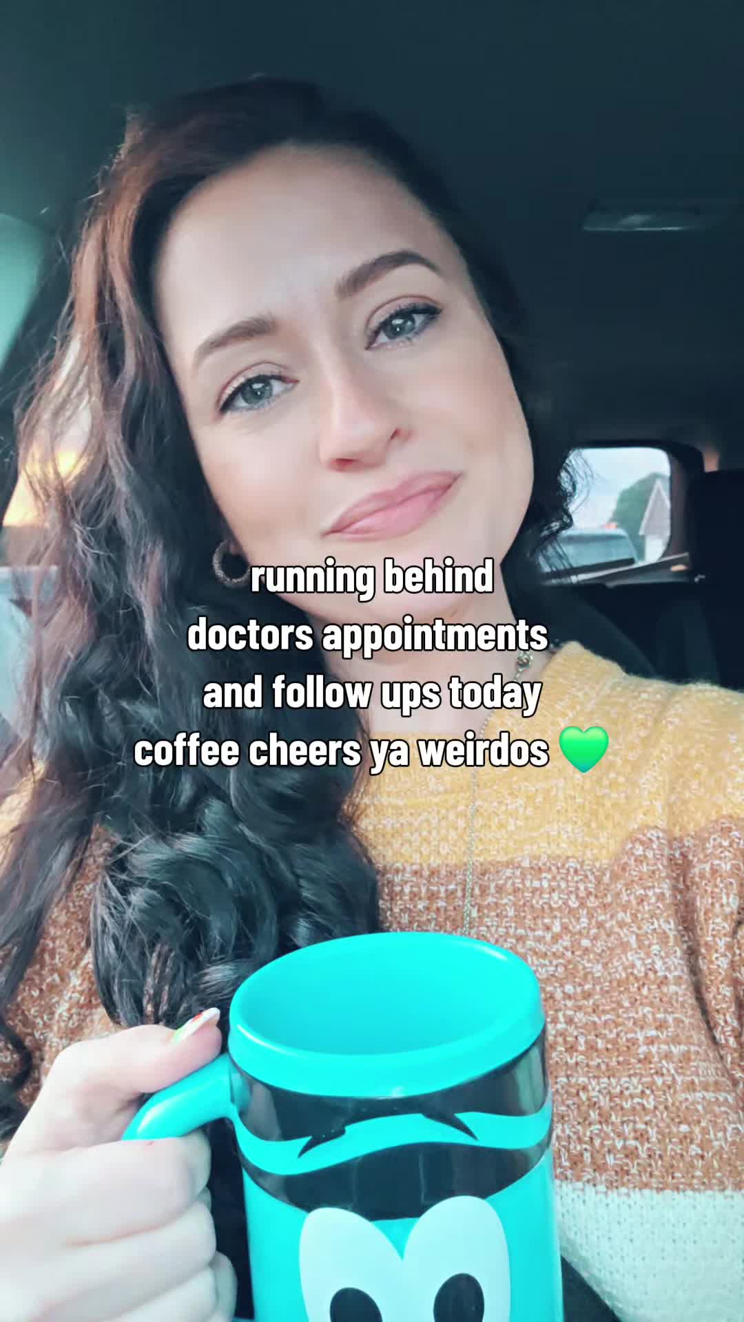 @Morgan