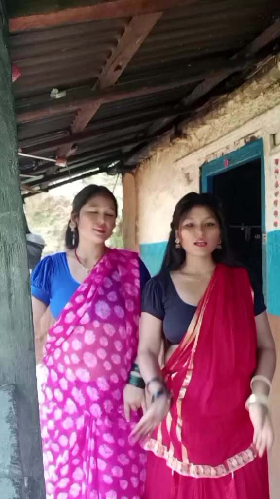 @Bindu no123