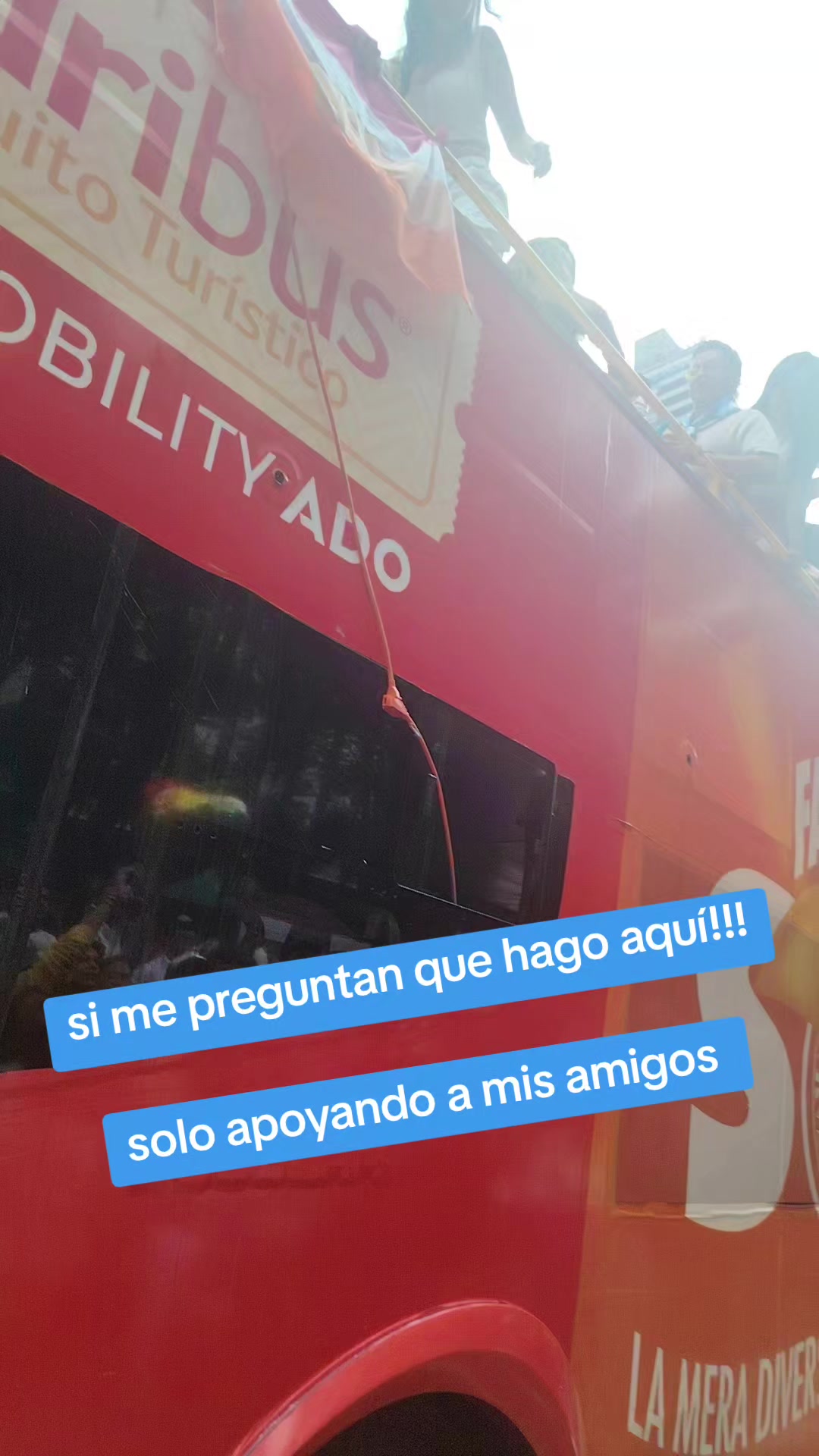 @Zully Carmona