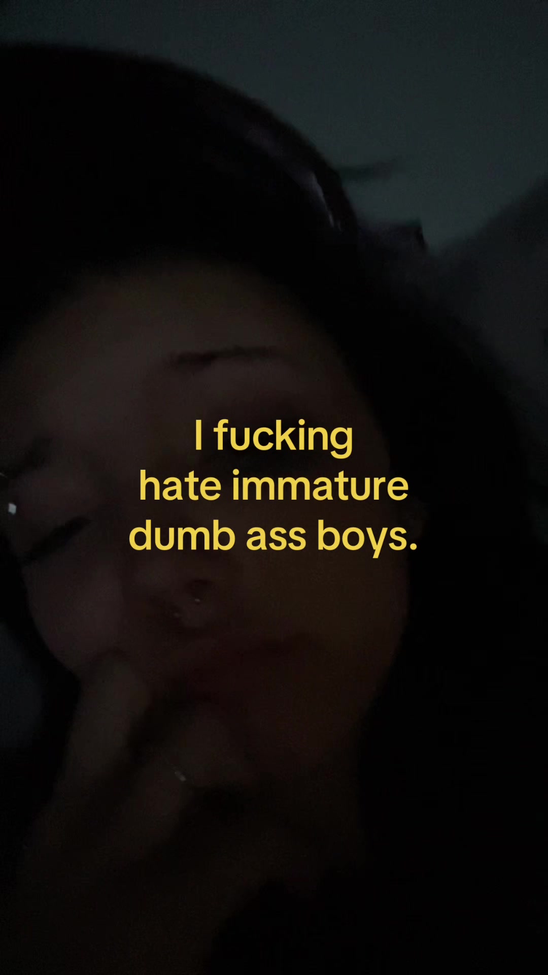 @Jordyn
