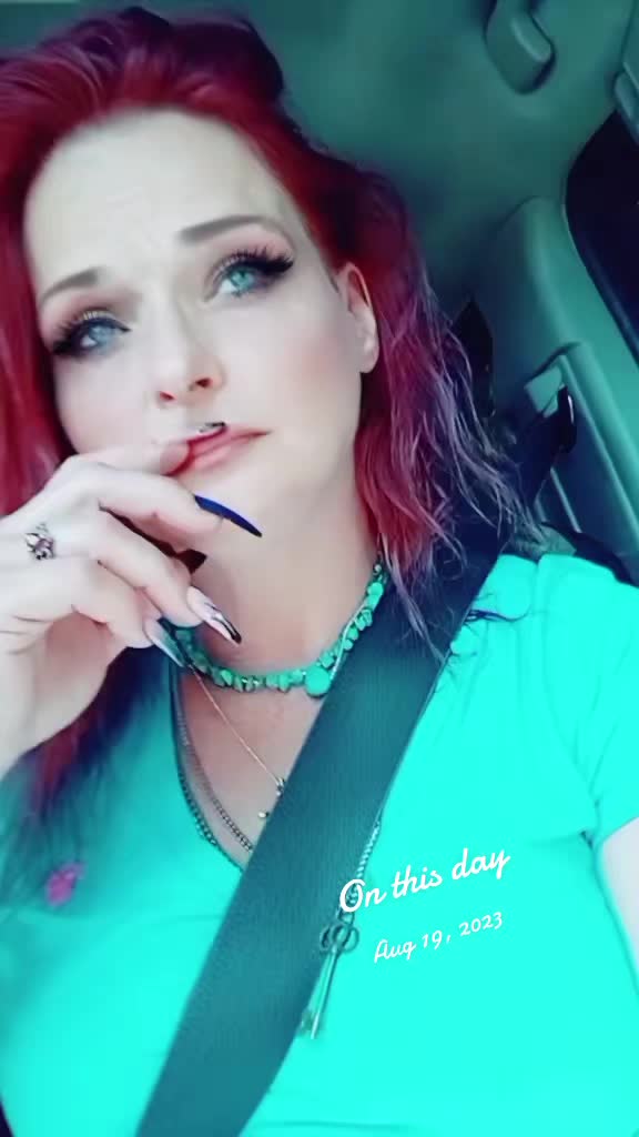 @Renee❌️💯🌈🌜💫☄️