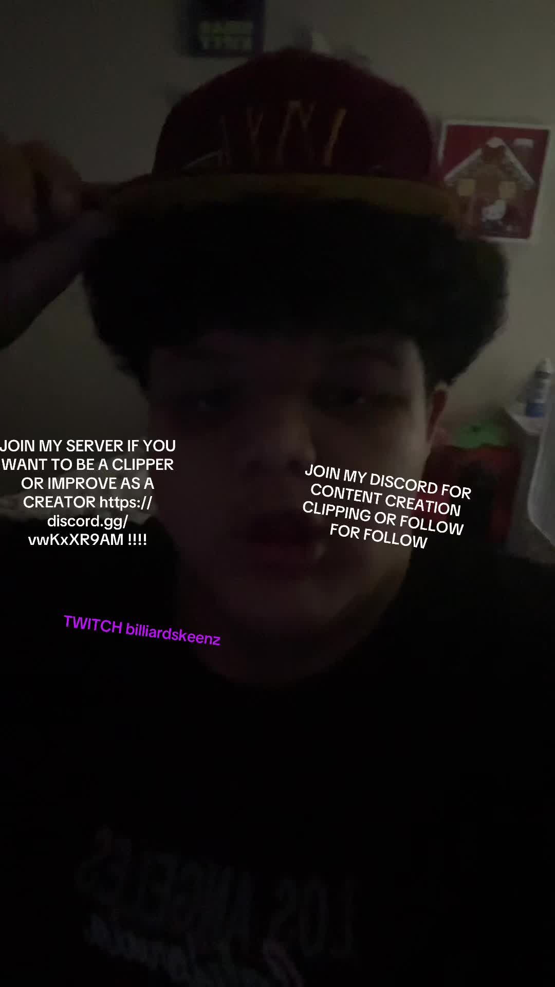 @billiardskeenz