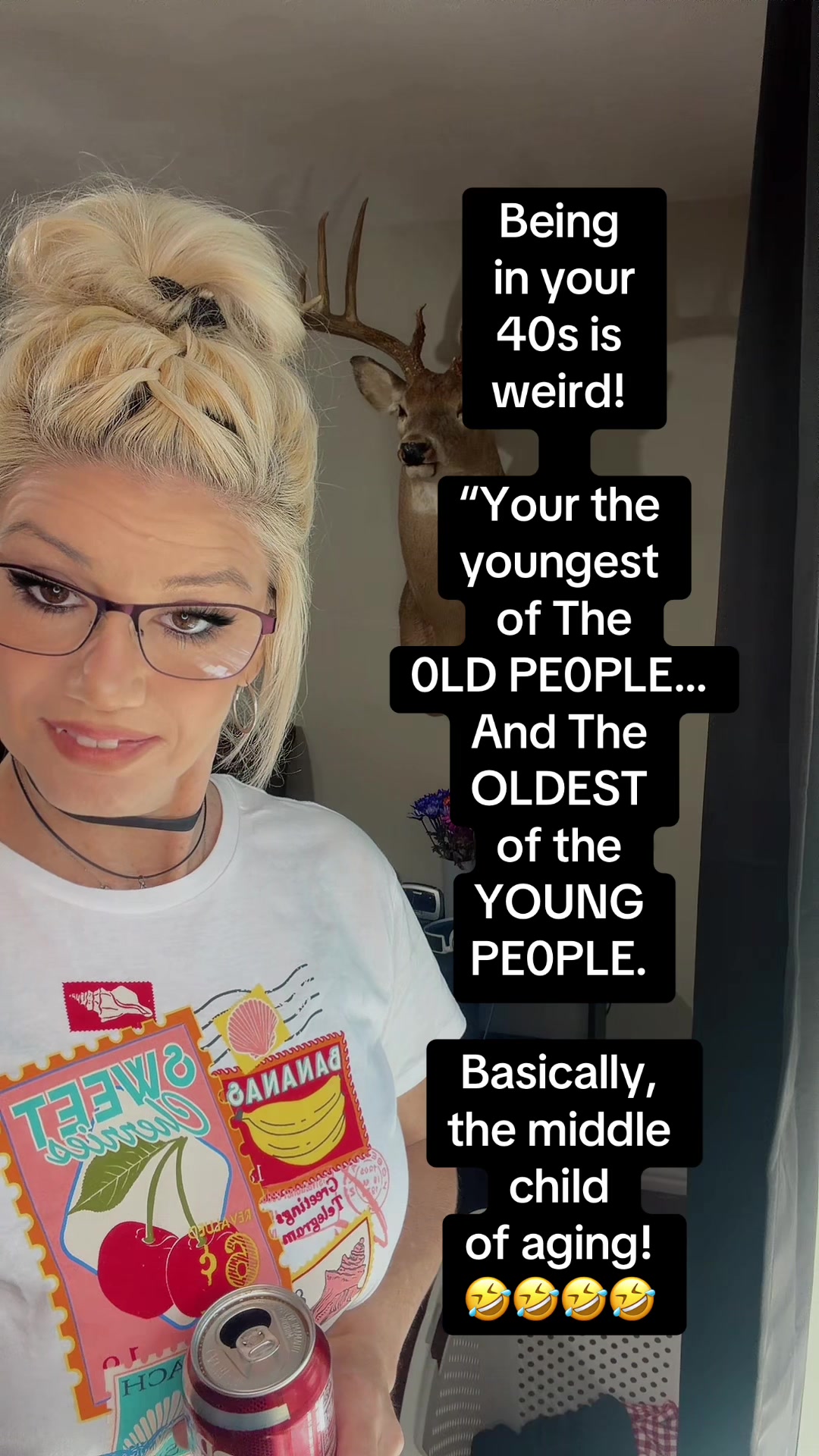 @AmberJager10
