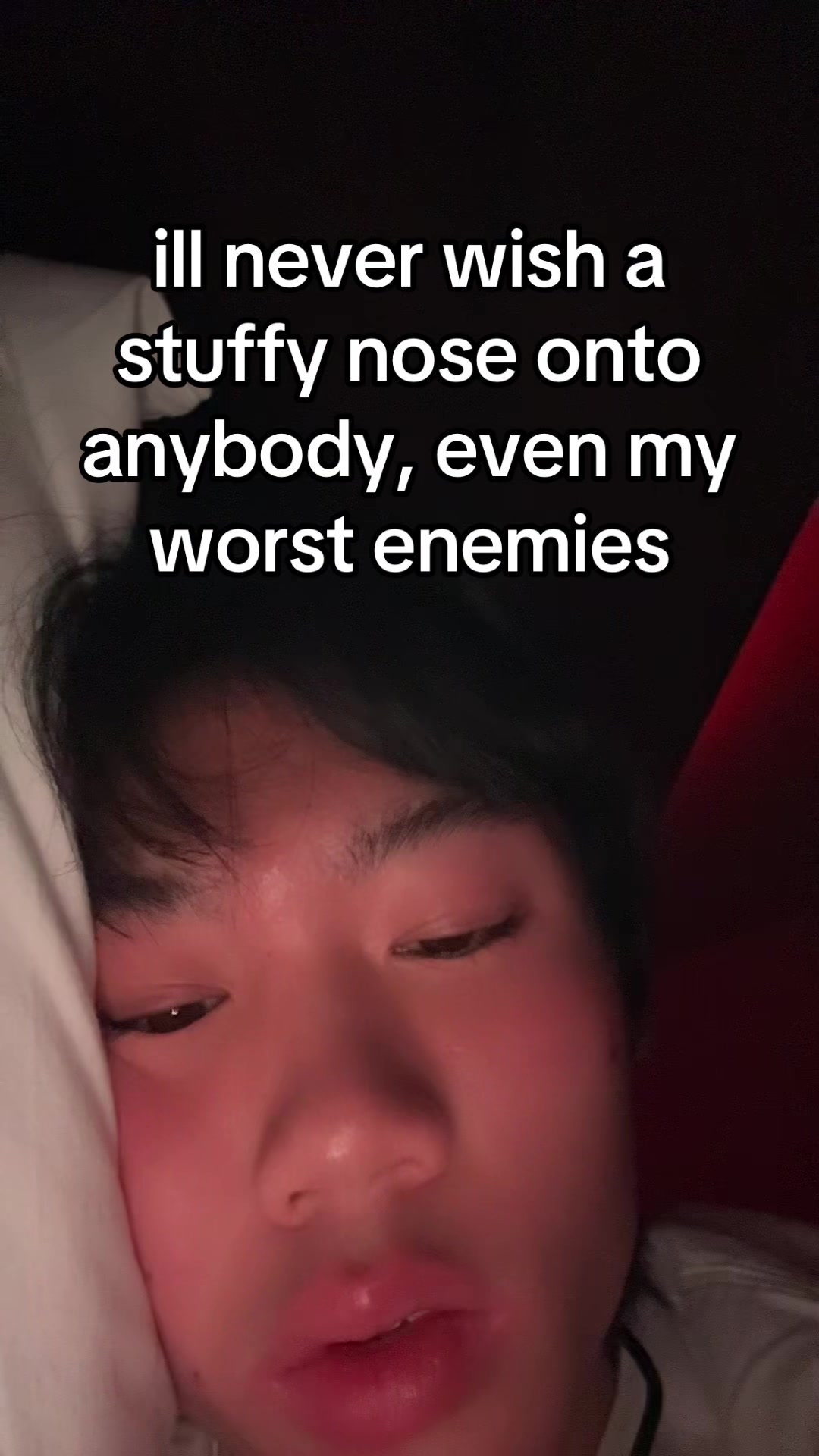 @thien