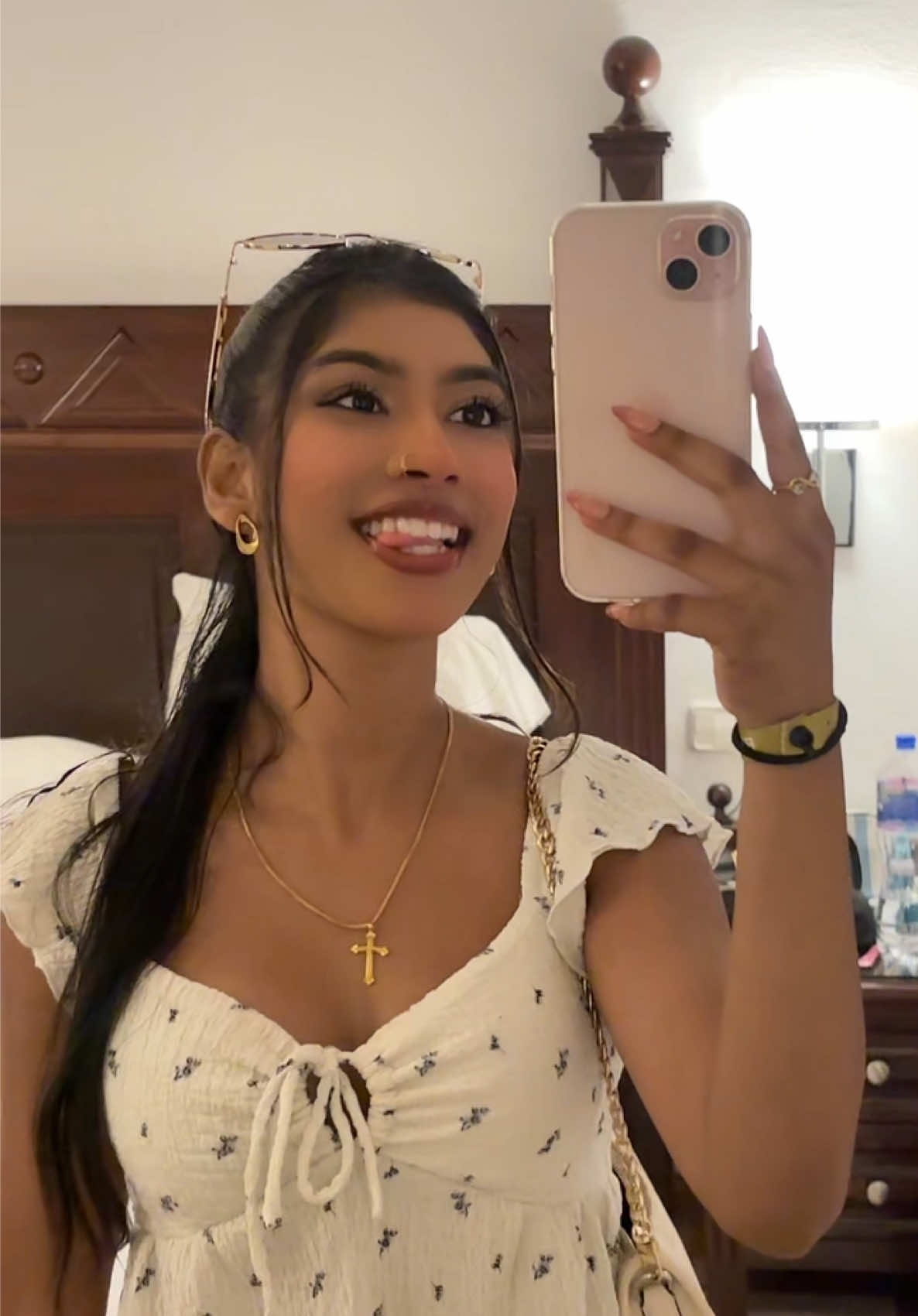 @sharonmasih