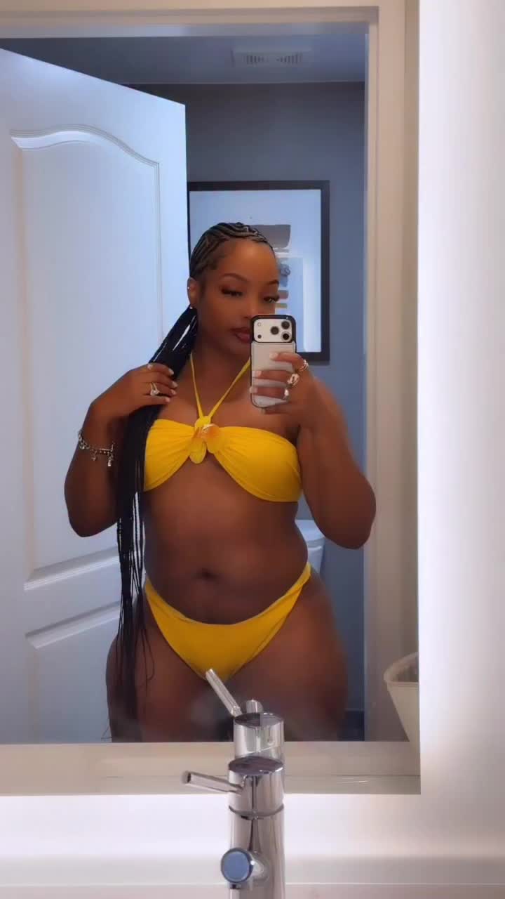 @MelanMuse
