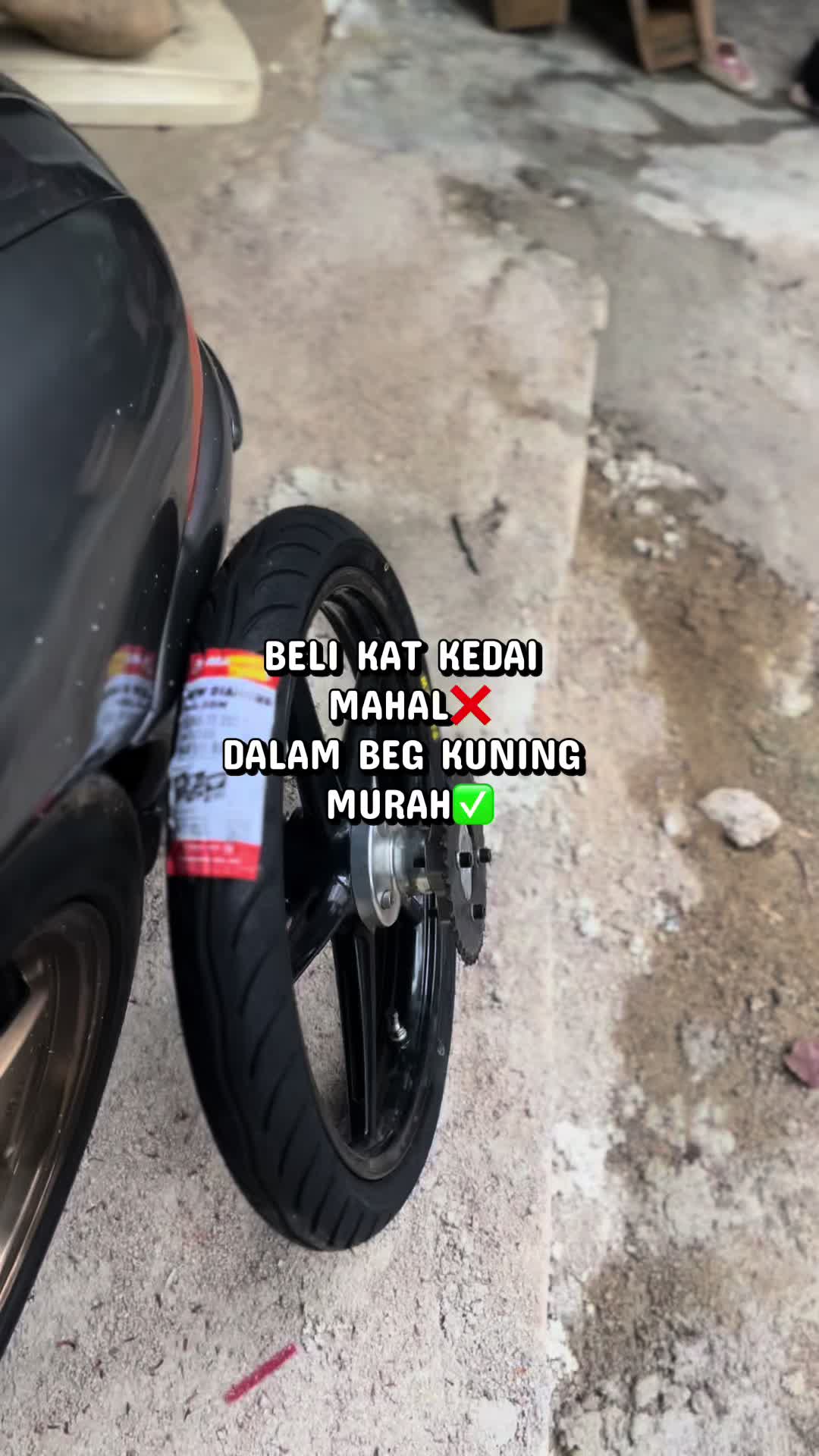 @ABE RACUN