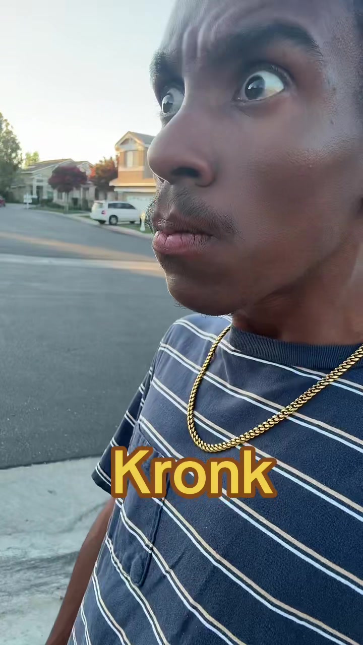 @🤴MrKingTaki27👑