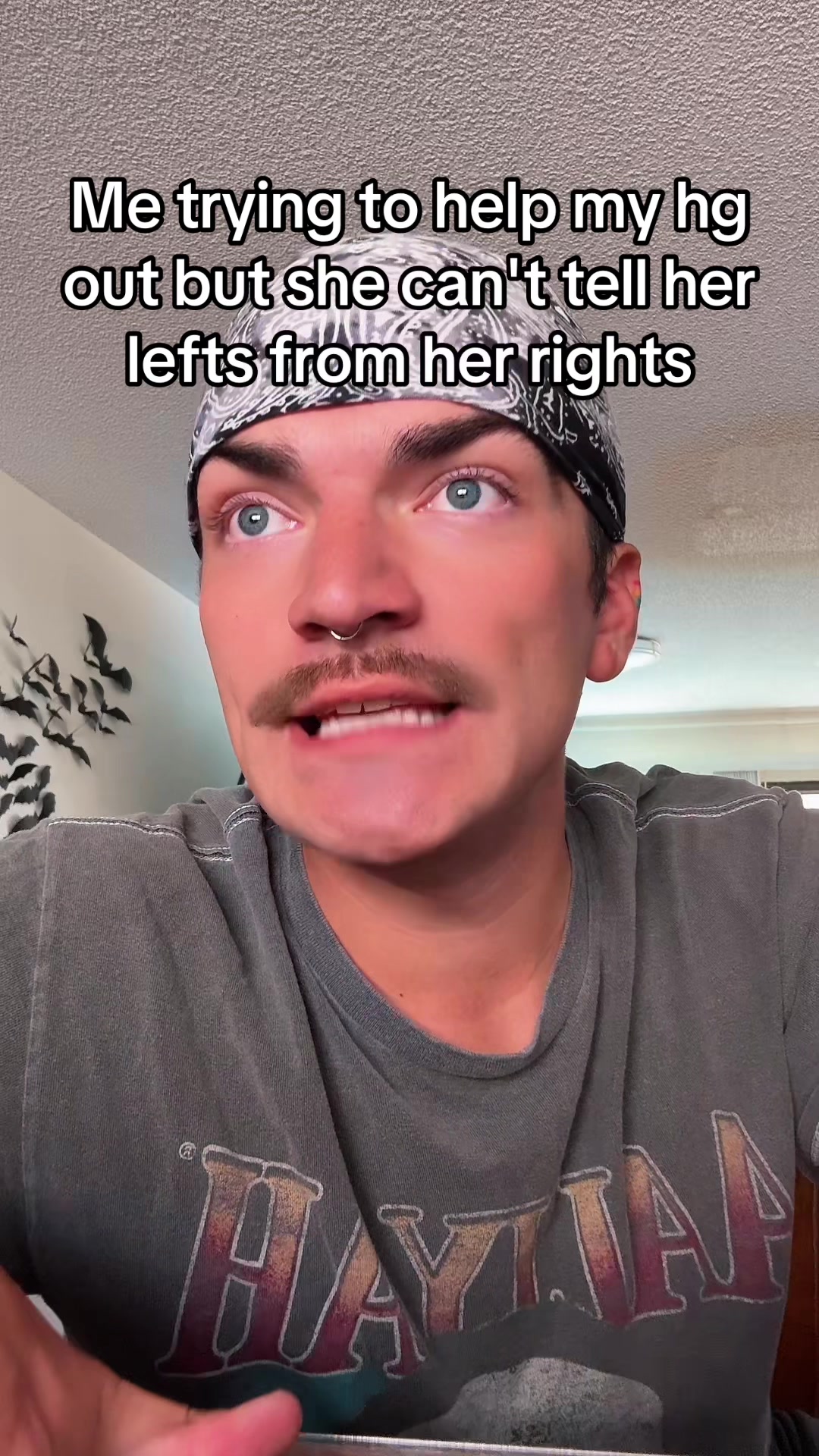 @Leo