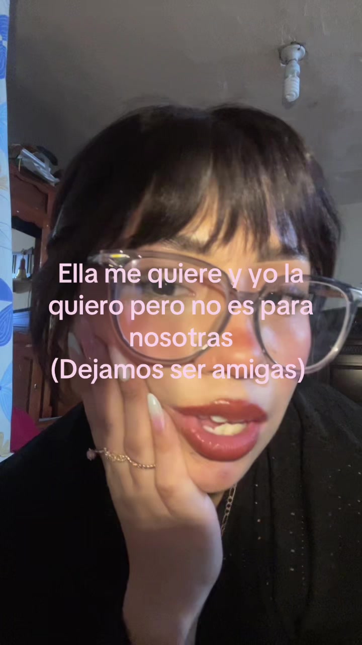 @zoecita.24