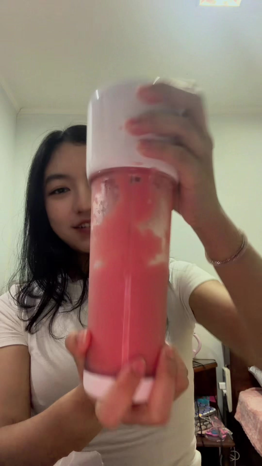 @dindacho
