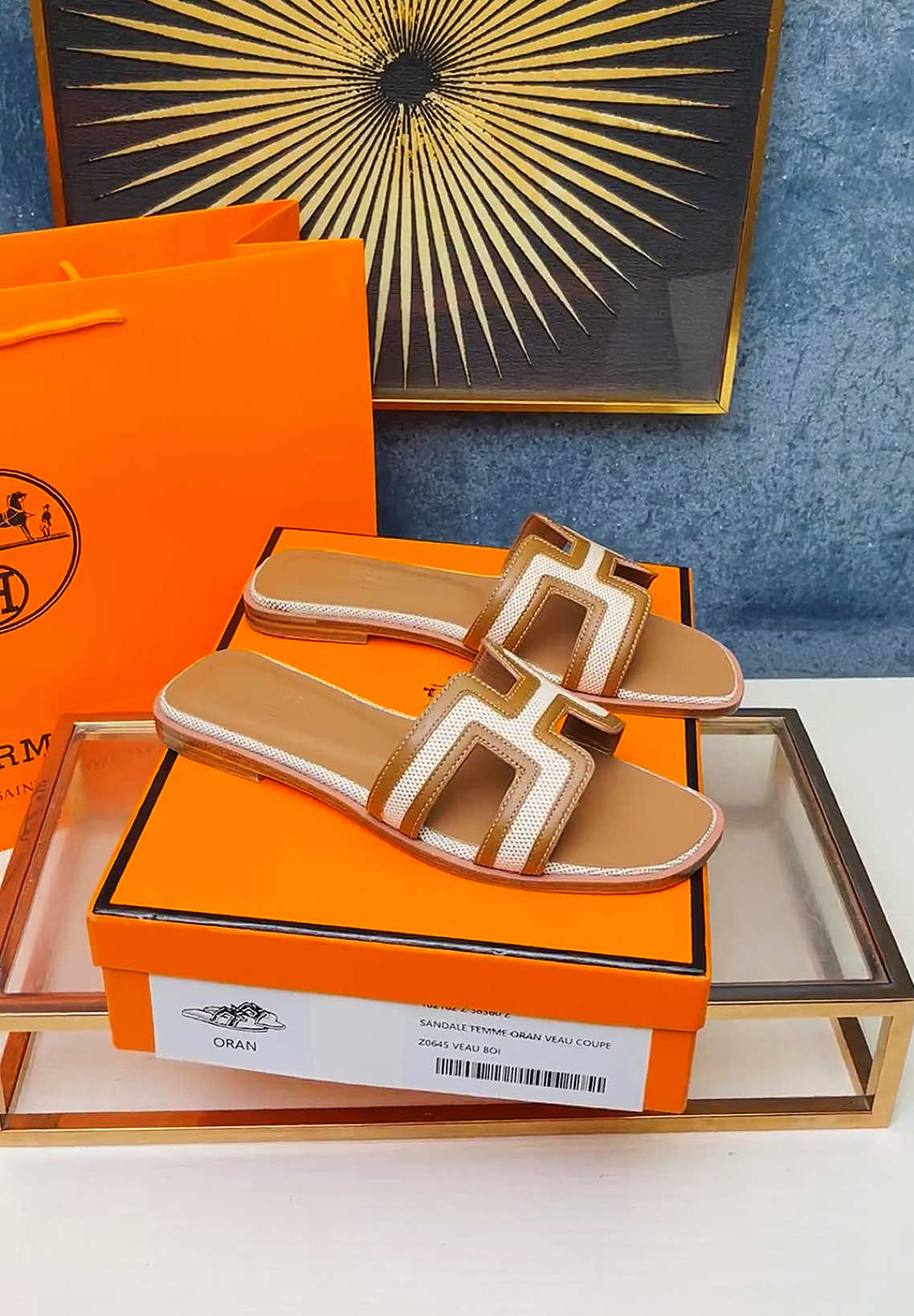 @lingmanxuanshoes33