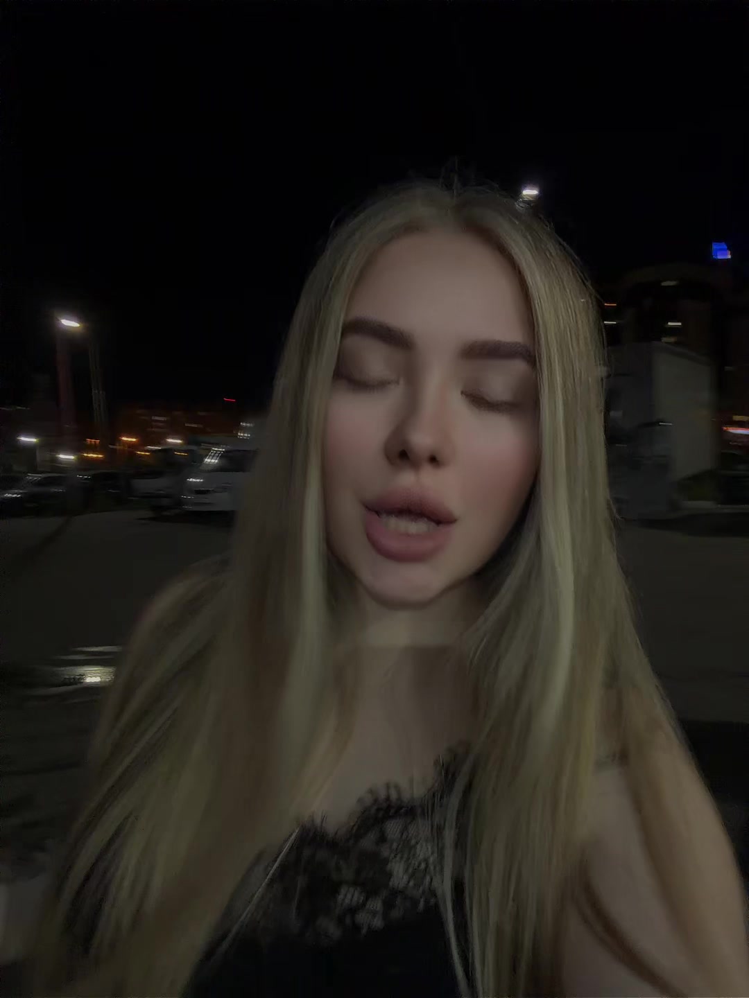 @ТГК: BYELIZ