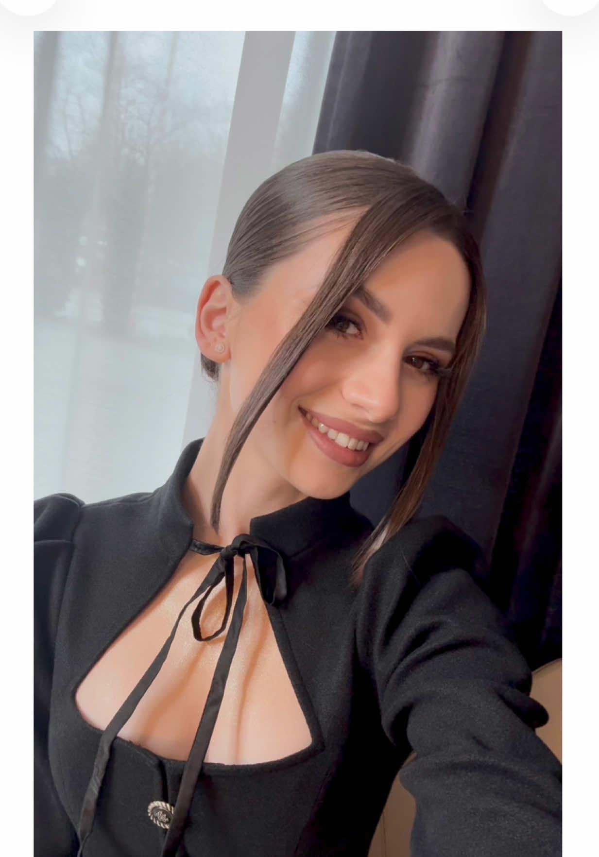 @K