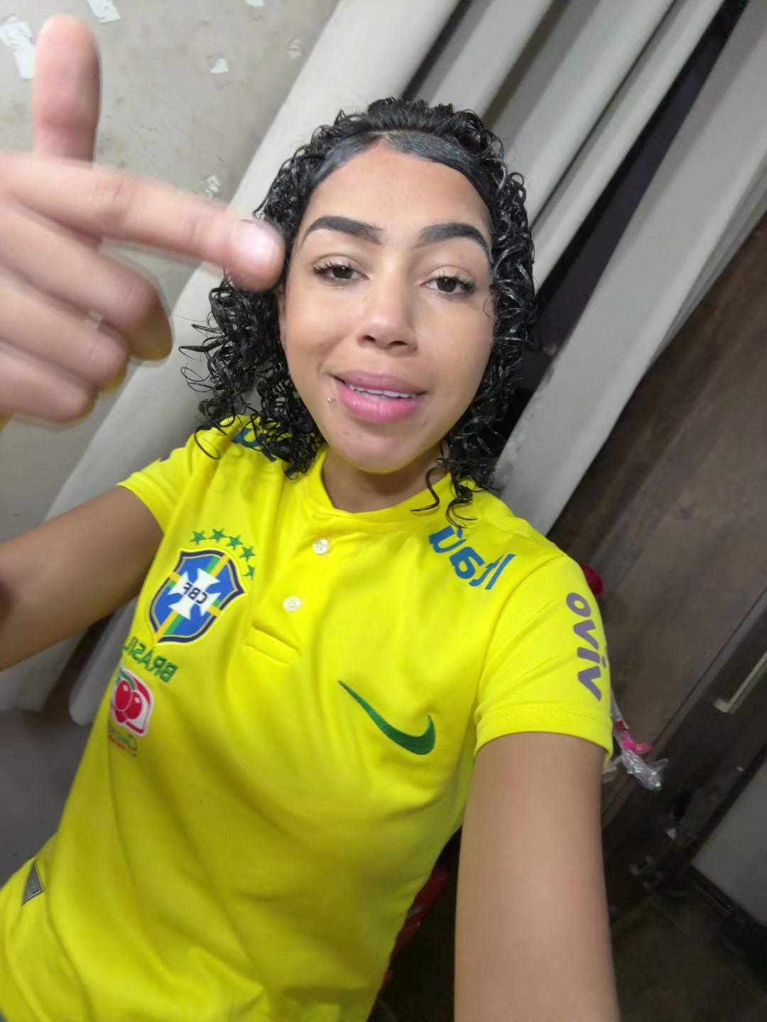 @ssilvva🤹🏾&zwj;♀️