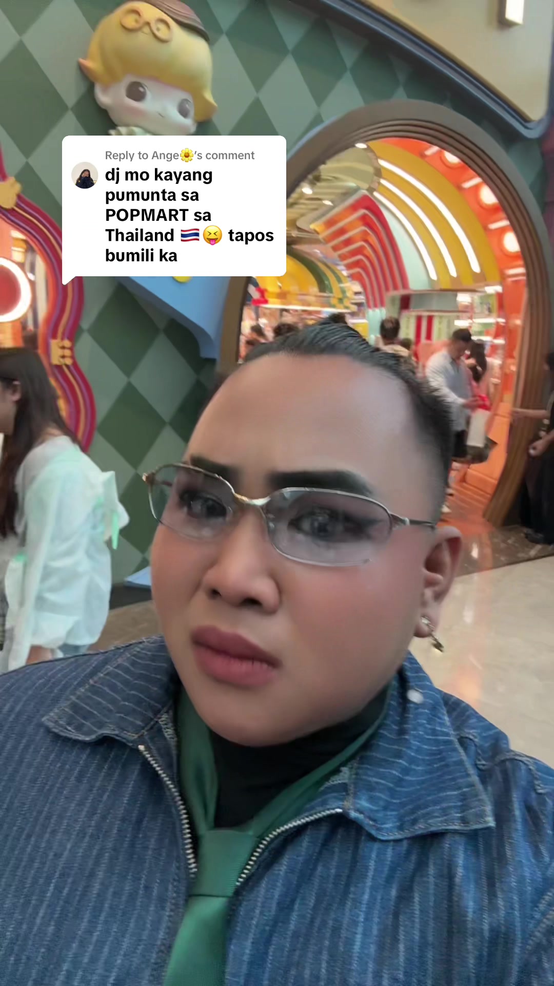 @roayieofficial