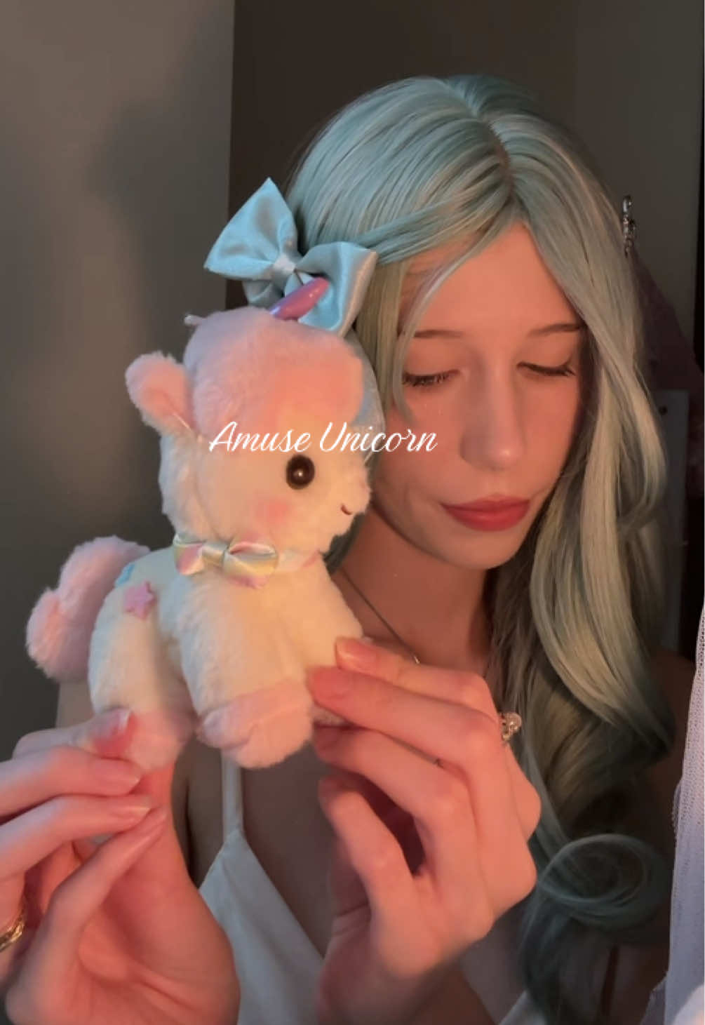 @♡ Madison 🩰 ♡