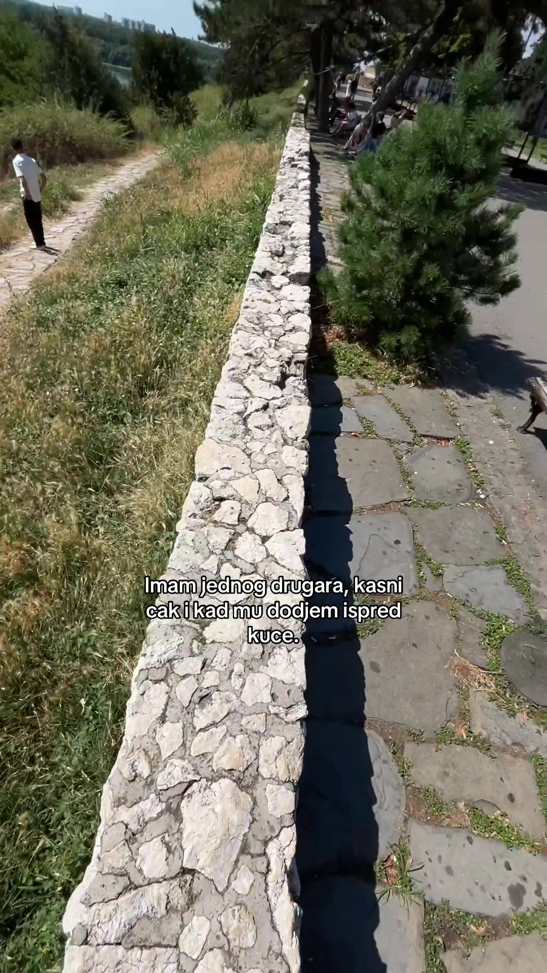 @Lazke