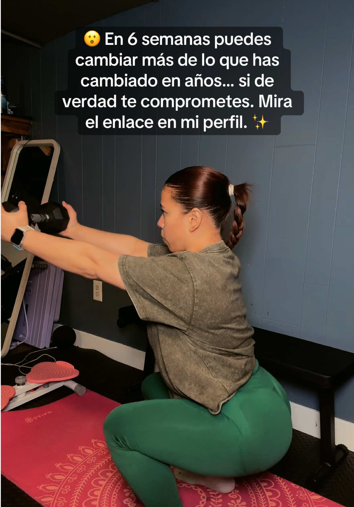 @dania salvador