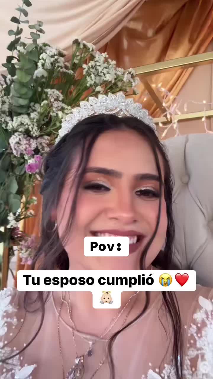 @Yesenia Forcado