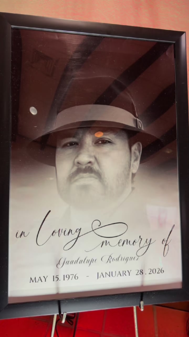 @godisinveesstory