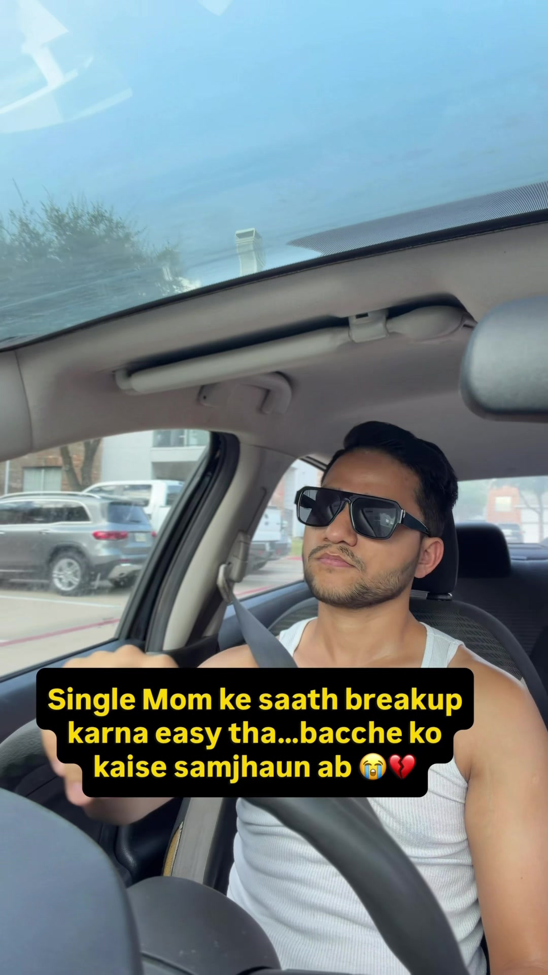 @Swastik