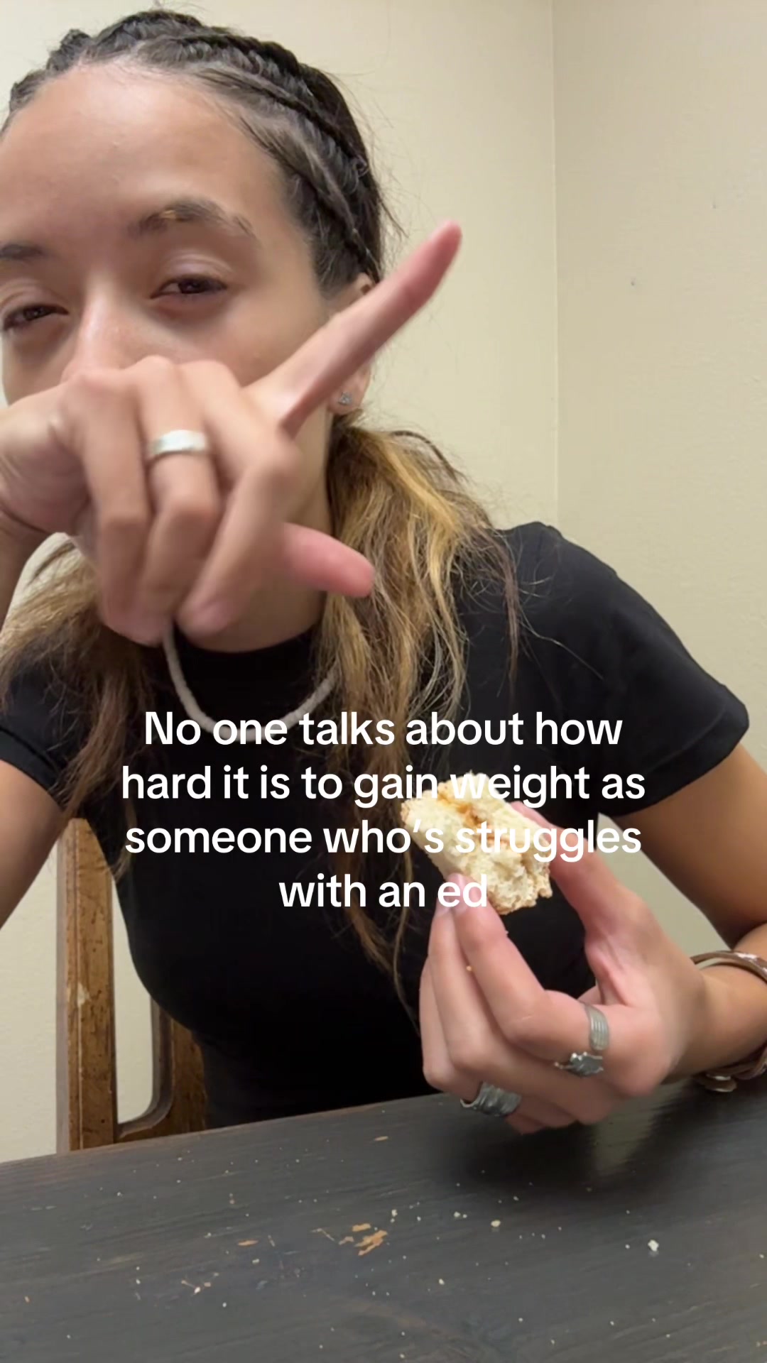 @Ava Degen