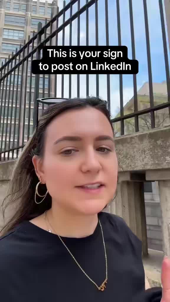 @Shiri | Brand Marketing