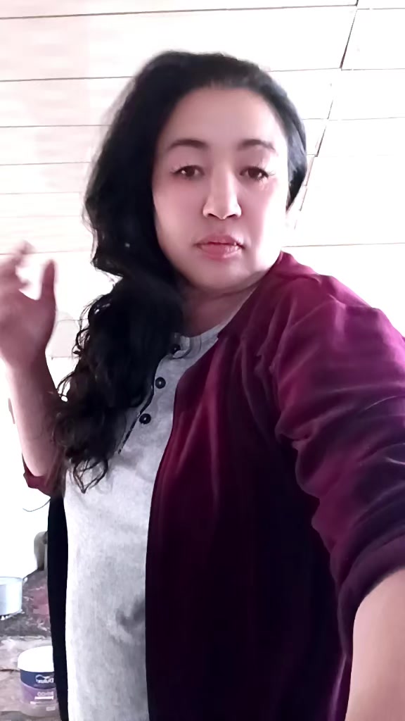 @катарина