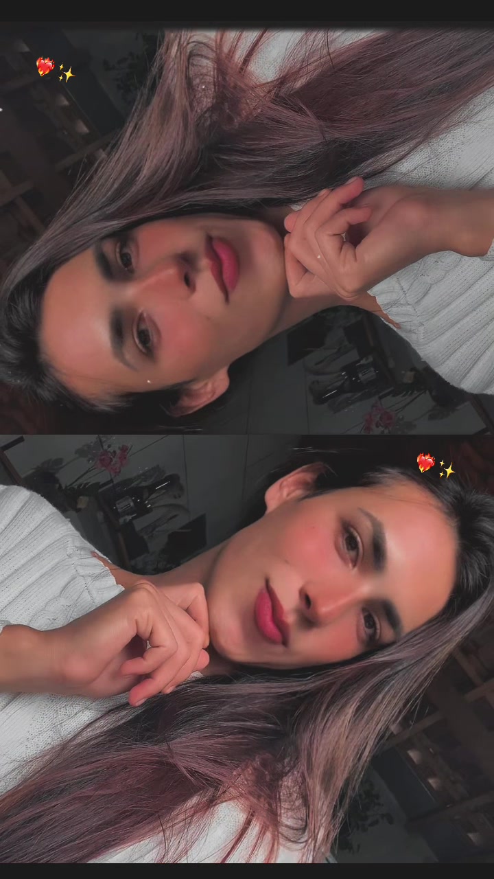 @carol_dias82